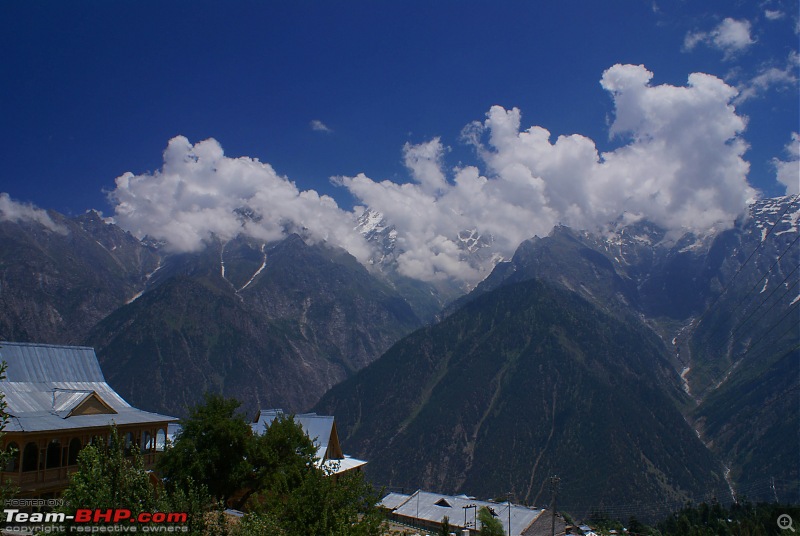 Travelogue: Kalpa-Sangla-Sarahan-Rohtang-clouds-fall-over-mountains-copy.jpg