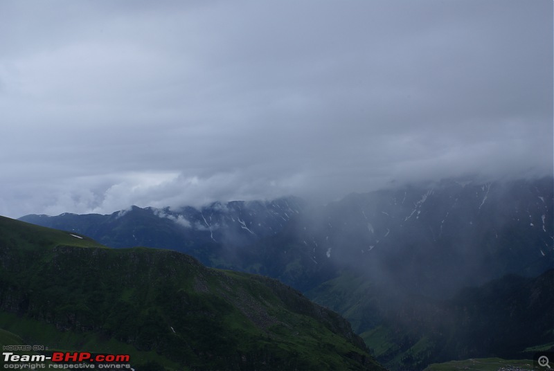 Travelogue: Kalpa-Sangla-Sarahan-Rohtang-dsc04057.jpg