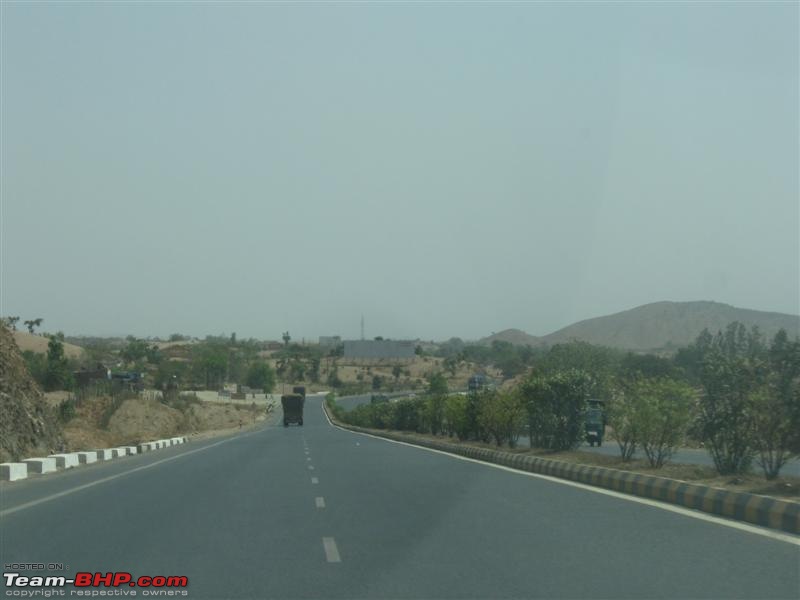 Noida-Ahmedabad-Chandigarh-Noida-img_0244-medium.jpg