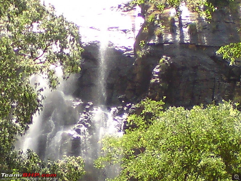 "Fly the coop" to kolli malai aka kolli hills-dsc00418.jpg