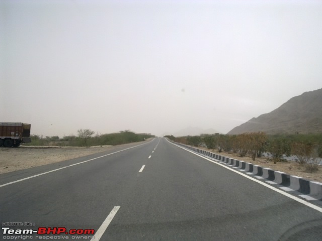 Road trip : Delhi - Mumbai - Delhi on my Alto ( with some live updtes - hopefully )-harry252.jpg