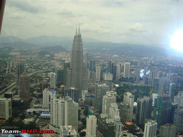 Another Malaysian trip-malaysia-119.jpg