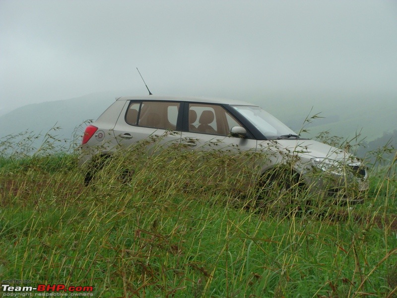 Run to the hills (almost): Chikkamaglur-copy-dsc01665.jpg