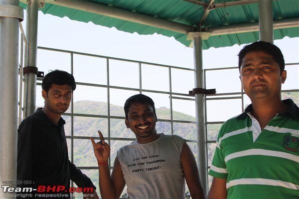 "Fly the coop" to kolli malai aka kolli hills-kollihills-133.jpg