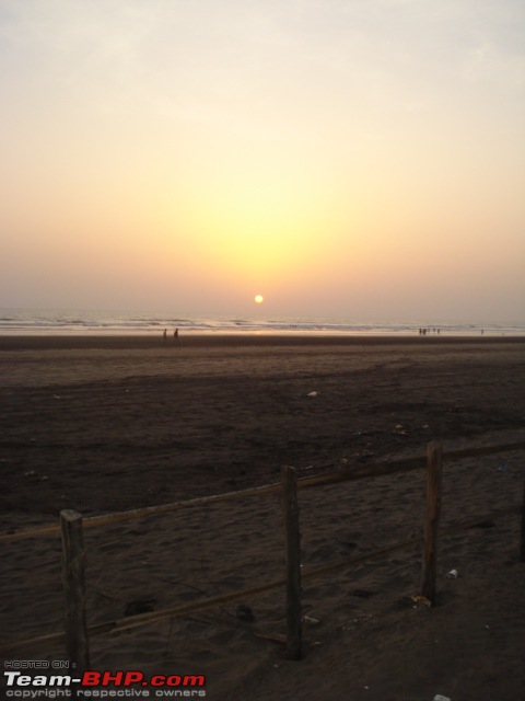 A wonderful Journey-Mumbai to Dapoli/Murud and Karde-dsc02247.jpg