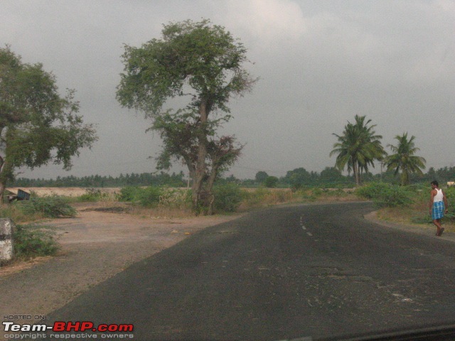 Photologue - Chennai trip in my LINEA 1.3-img_0074.jpg