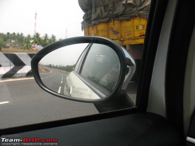 Photologue - Chennai trip in my LINEA 1.3-img_0104.jpg