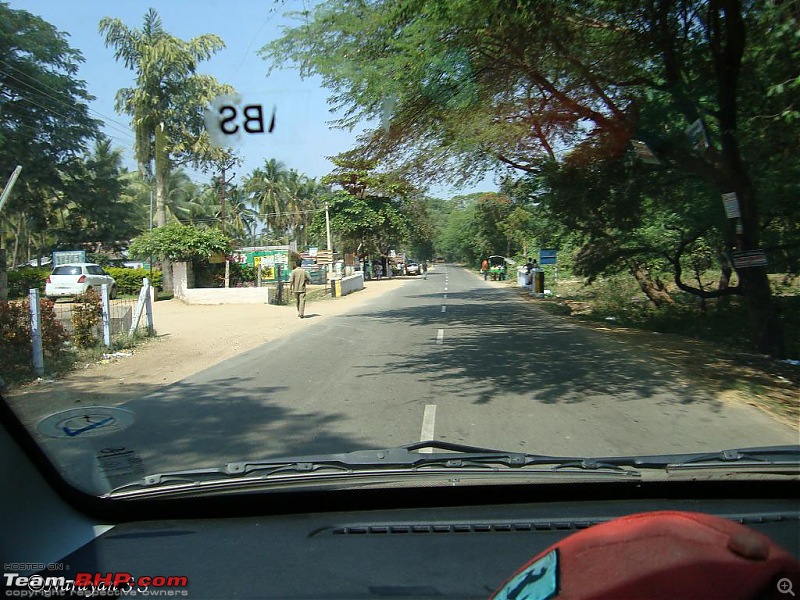 A Two Day Trip to Valparai via Athirapally & Vazhachal-dsc06931.jpg