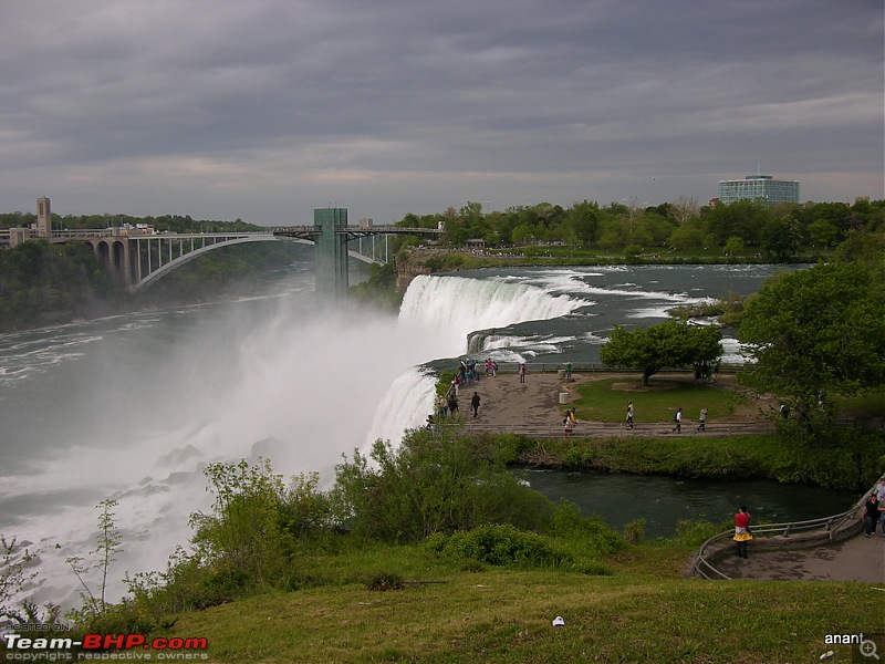 Cincinnati - Niagara Falls, NY - New York - Cincinnati-dscn7623.jpg