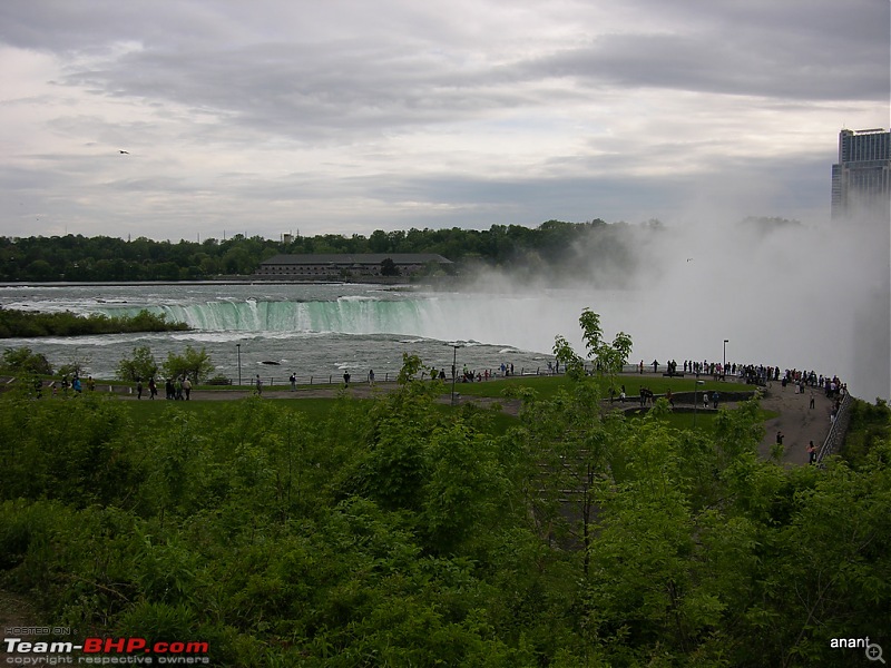 Cincinnati - Niagara Falls, NY - New York - Cincinnati-dscn7633.jpg