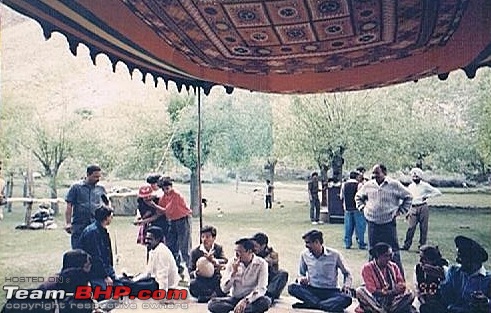 Memoirs Of Kargil, Year 1990-picturepicnic1.jpg