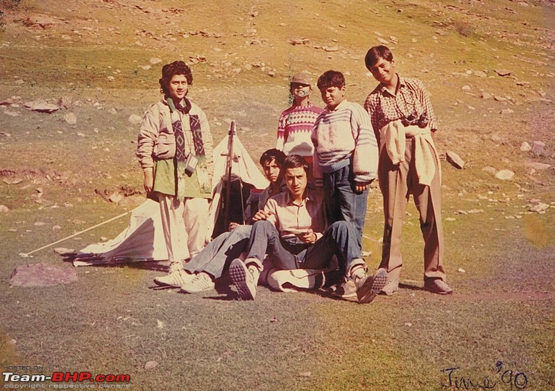 Memoirs Of Kargil, Year 1990-t3.jpg