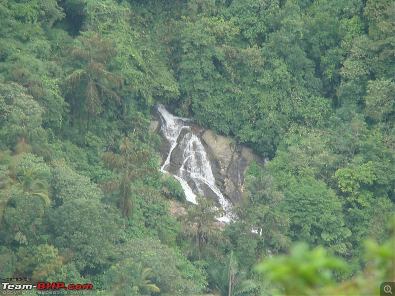 A SwifTrip travelogue :  Started with Wayanad, but ended up at Vagamon.-dsc03102.jpg