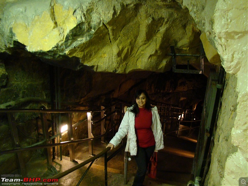 PhotoLoG - Washington D.C & Luray Caverns, VA-dsc03598.jpg