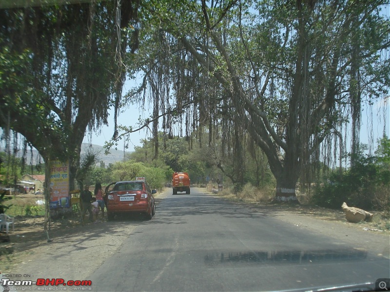 Summer drive: Mumbai-Panchgani-Mahabaleshwar-dsc02218.jpg