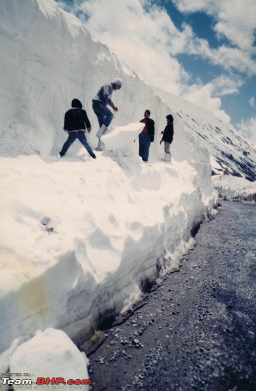 Memoirs Of Kargil, Year 1990-zojila2.jpg