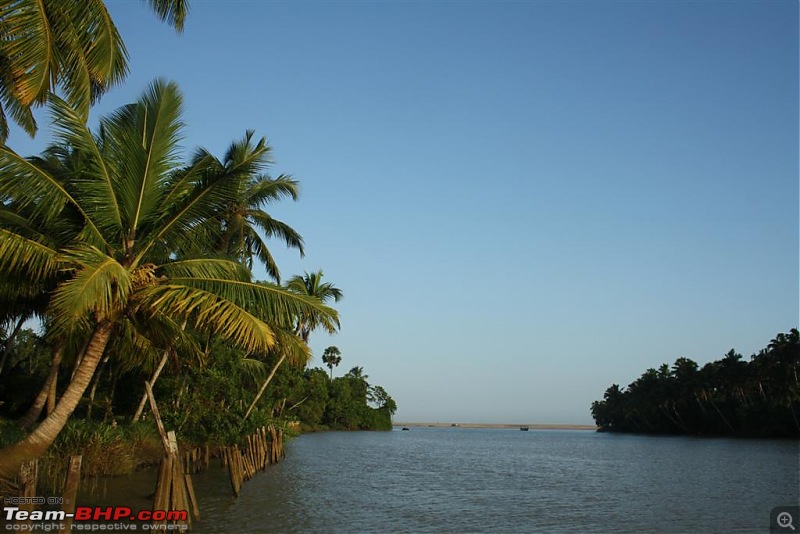 Vacation in a Vacation : Discovering Kerala - A Photologue-l1a10-197.jpg