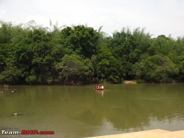 Trichu to Wayanad - Day trip in Tavera.-img_0173.jpg