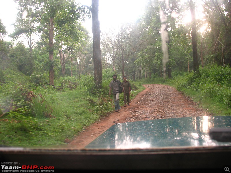 Trichu to Wayanad - Day trip in Tavera.-img_0343.jpg