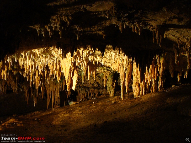 PhotoLoG - Washington D.C & Luray Caverns, VA-dsc03661.jpg