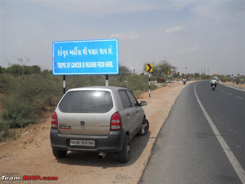 Road trip : Delhi - Mumbai - Delhi on my Alto ( with some live updtes - hopefully )-dscn1665-medium.jpg