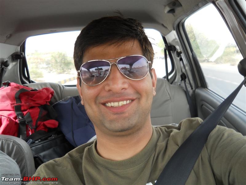 Road trip : Delhi - Mumbai - Delhi on my Alto ( with some live updtes - hopefully )-dscn0737-medium.jpg