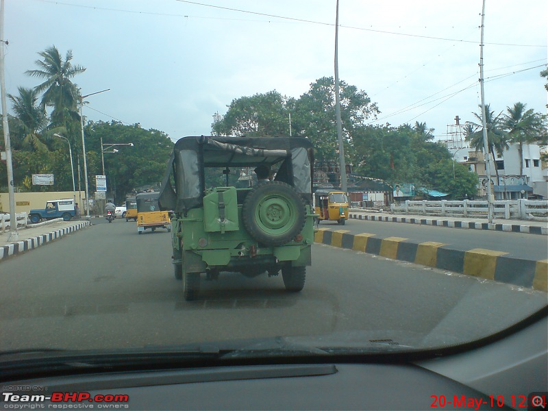 Driving through Chennai-dsc02304.jpg