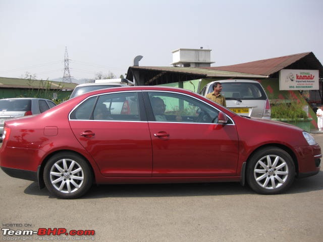 The flying fortress : Bombay-Udwada-Udaipur-Mount Abu-Bombay-ready-go-kamats.jpg