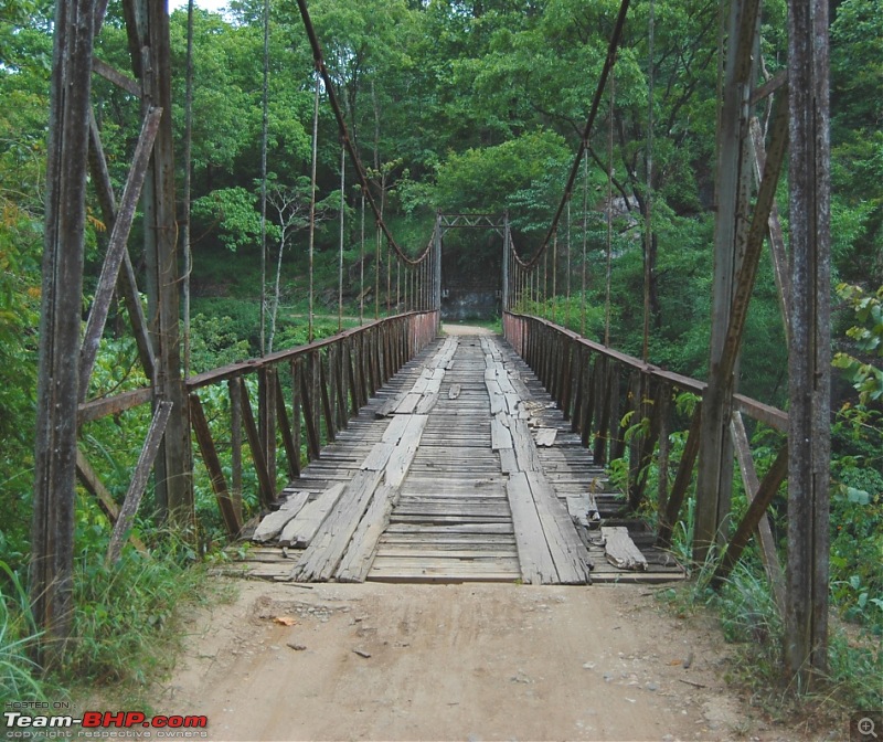 Experience with a Scenic but Scary Bridge-br3.jpg