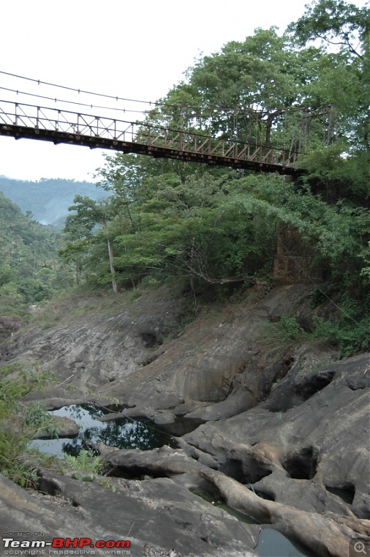 Experience with a Scenic but Scary Bridge-br9.jpg