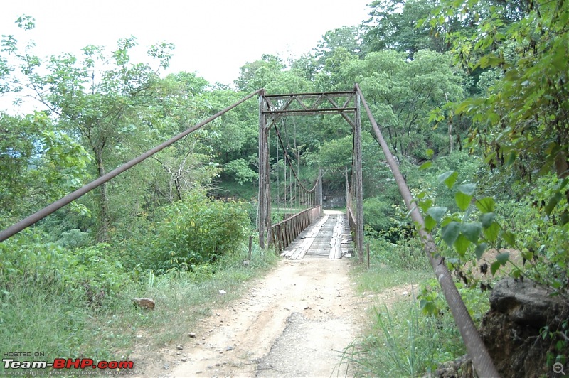 Experience with a Scenic but Scary Bridge-br11.jpg