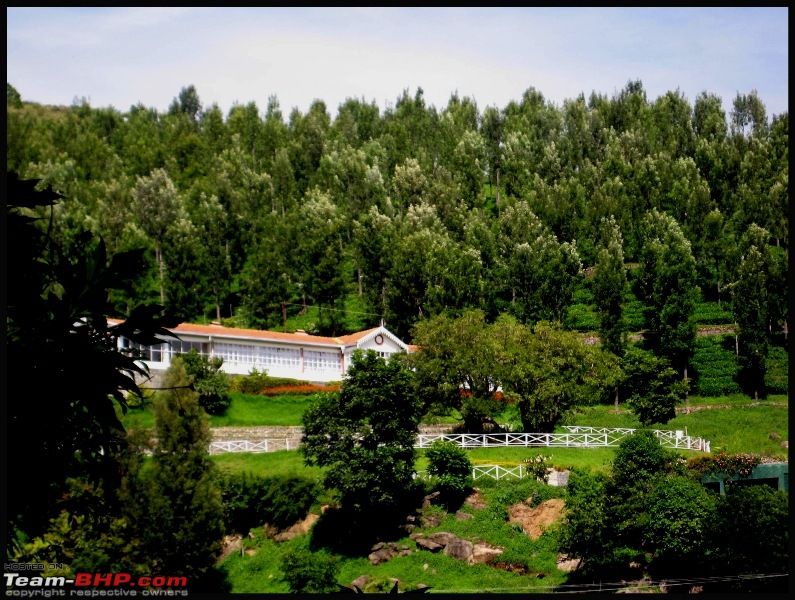 Ikonic journeys : Bangalore to Ooty & Coonor-img_8435.jpg