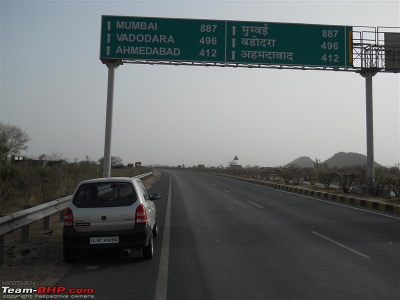 Road trip : Delhi - Mumbai - Delhi on my Alto ( with some live updtes - hopefully )-dscn0742-medium.jpg