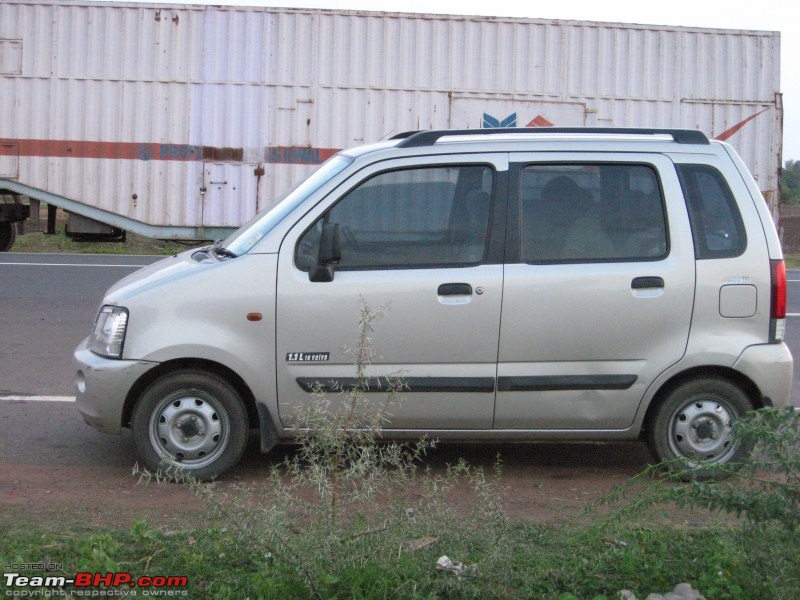 2000 Kms with our little one(Bangalore-Pune-Bangalore)-img_2452.jpg