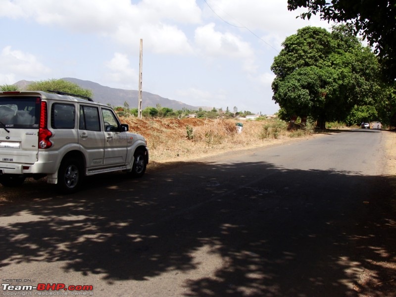 Hawk-on-fours on a pan-India tour: Delhi-Mumbai-Goa-Manipal-Coorg-Kolkata-Delhi-2to-mahad.jpg