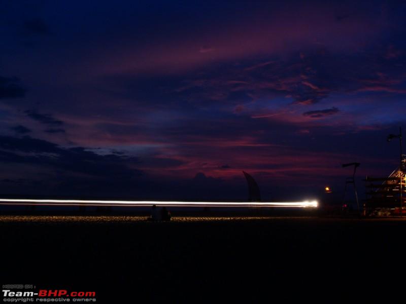 Name:  Evening at Calangute1.jpg
Views: 2572
Size:  53.4 KB