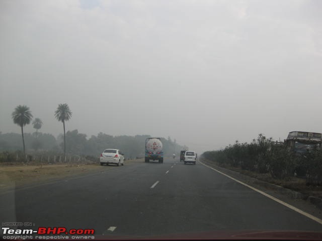 The flying fortress : Bombay-Udwada-Udaipur-Mount Abu-Bombay-img_0985.jpg