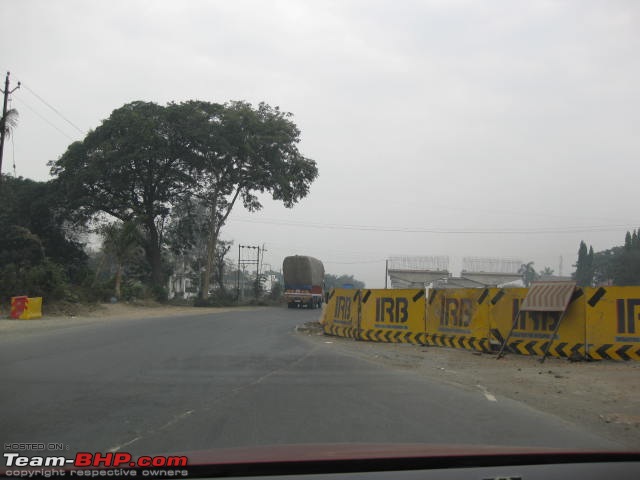 The flying fortress : Bombay-Udwada-Udaipur-Mount Abu-Bombay-img_0988.jpg