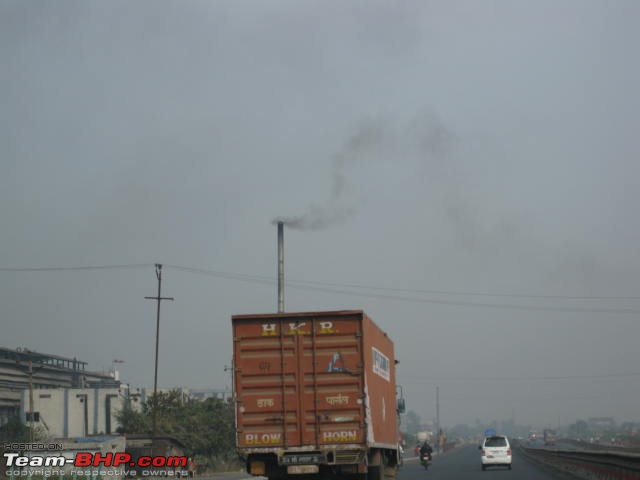 The flying fortress : Bombay-Udwada-Udaipur-Mount Abu-Bombay-img_0989.jpg