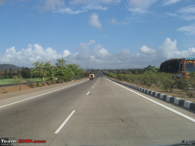 2000 Kms with our little one(Bangalore-Pune-Bangalore)-img_2434.jpg