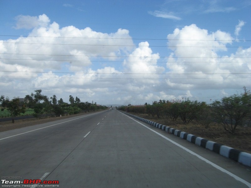 2000 Kms with our little one(Bangalore-Pune-Bangalore)-img_2439.jpg