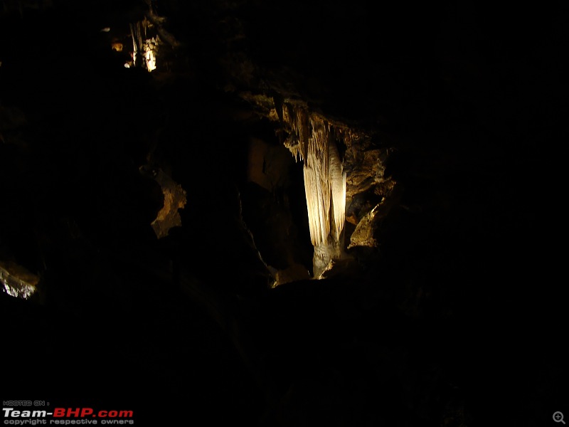 PhotoLoG - Washington D.C & Luray Caverns, VA-dsc03694.jpg