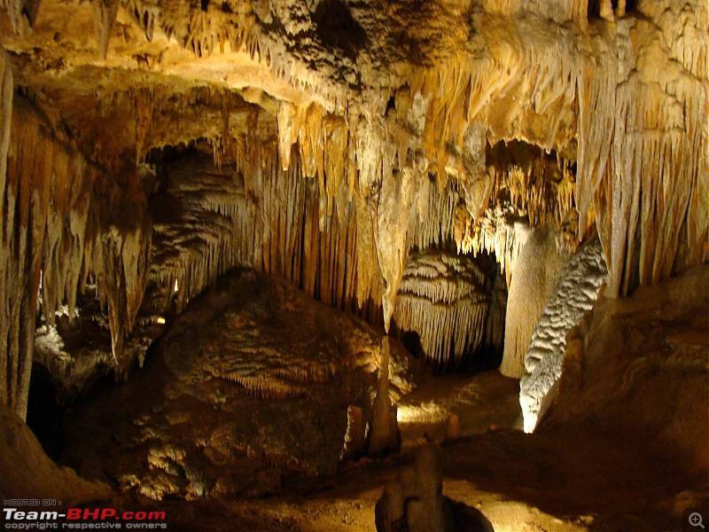 PhotoLoG - Washington D.C & Luray Caverns, VA-dsc03720.jpg