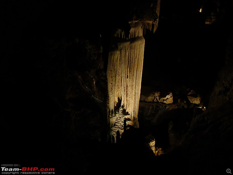 PhotoLoG - Washington D.C & Luray Caverns, VA-dsc03731.jpg