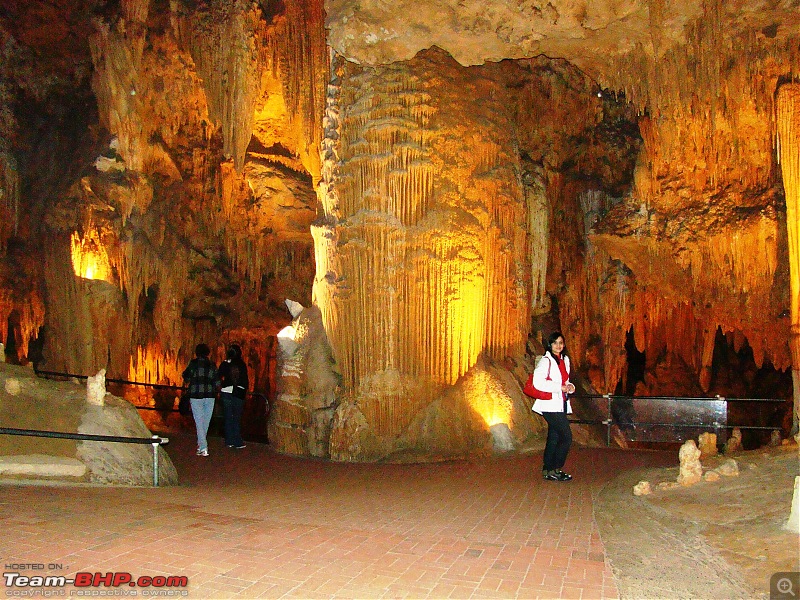 PhotoLoG - Washington D.C & Luray Caverns, VA-dsc03746.jpg