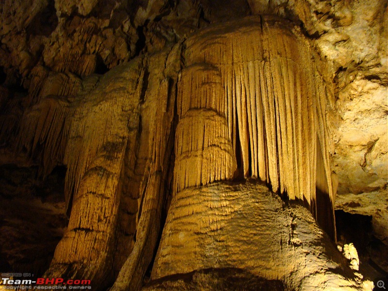 PhotoLoG - Washington D.C & Luray Caverns, VA-dsc03753.jpg