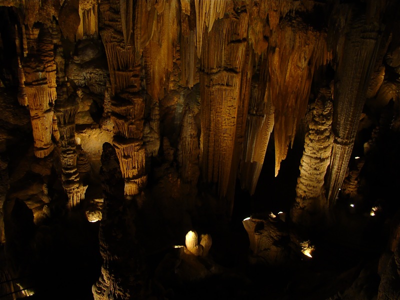 PhotoLoG - Washington D.C & Luray Caverns, VA-dsc03758.jpg