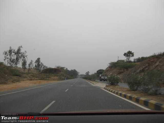 The flying fortress : Bombay-Udwada-Udaipur-Mount Abu-Bombay-img_1024.jpg