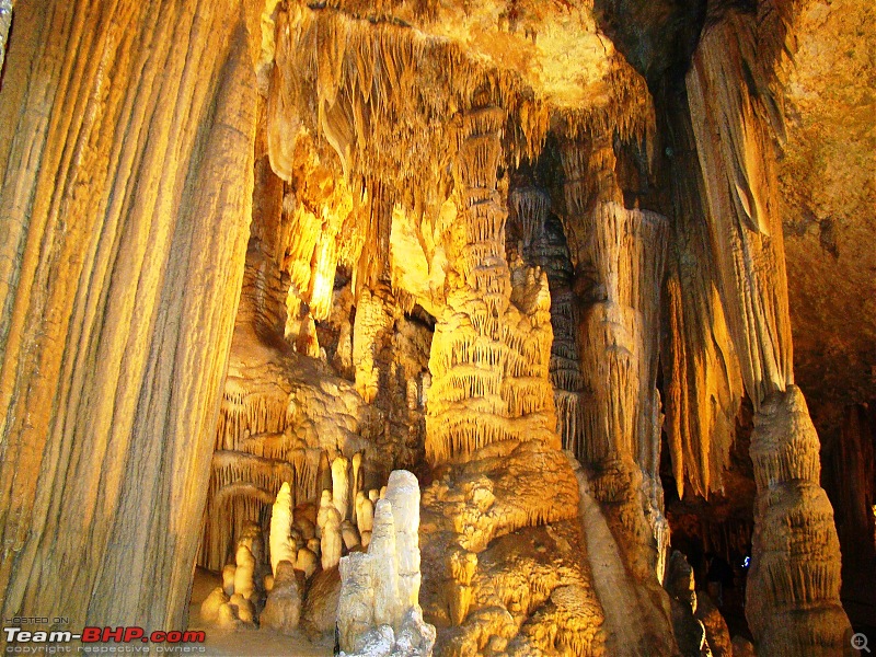 PhotoLoG - Washington D.C & Luray Caverns, VA-dsc03770.jpg