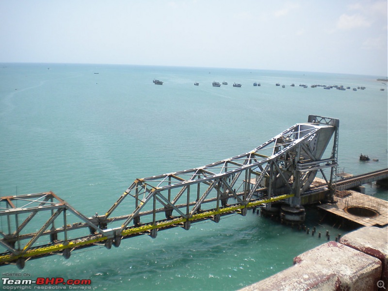 Bangalore  Kanyakumari  Rameshwaram  Trichy  Bangalore - One Hella Trip !!!!!-pamban.rail.link.jpg